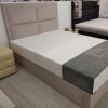 Кровать Квадро 4  от Laura