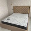 Кровать Мадейра от Laura